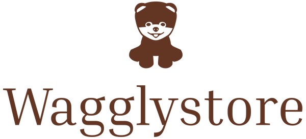 Wagglystore